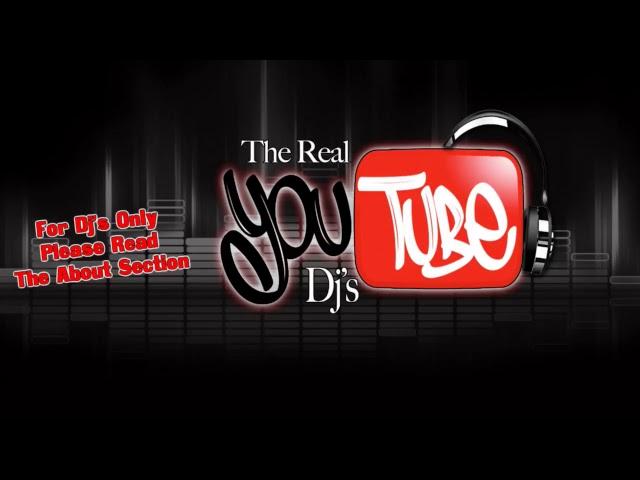 Tech Talk with special guest DJ Woo Pig