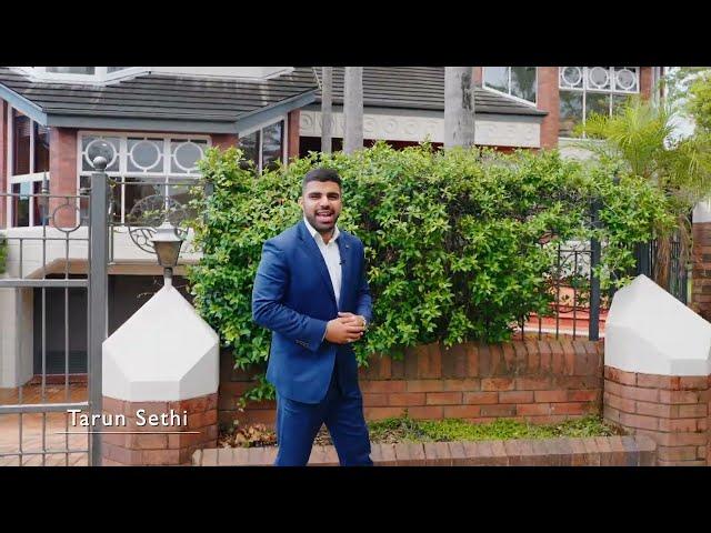 43 Newton Road, Strathfield   Tarun Sethi   McGrath Strathfield