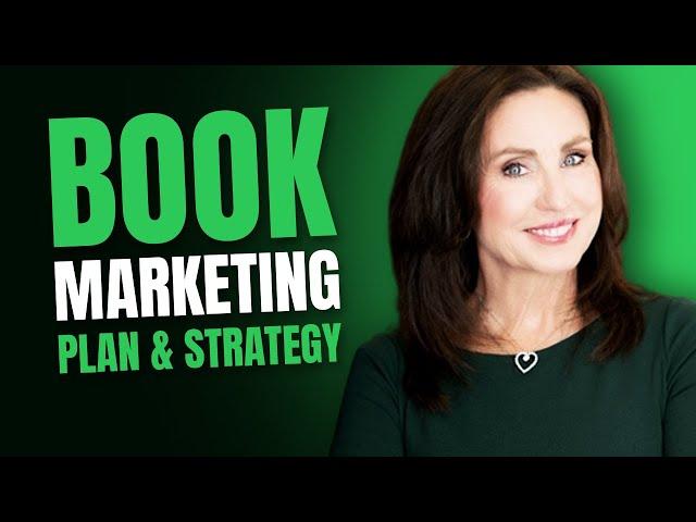 Book Marketing Strategies and Tips for Authors  | Best Seller Campaign | Self Publishing