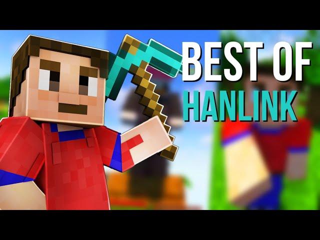 Die LUSTIGSTEN Videos! (Best of HanLink)