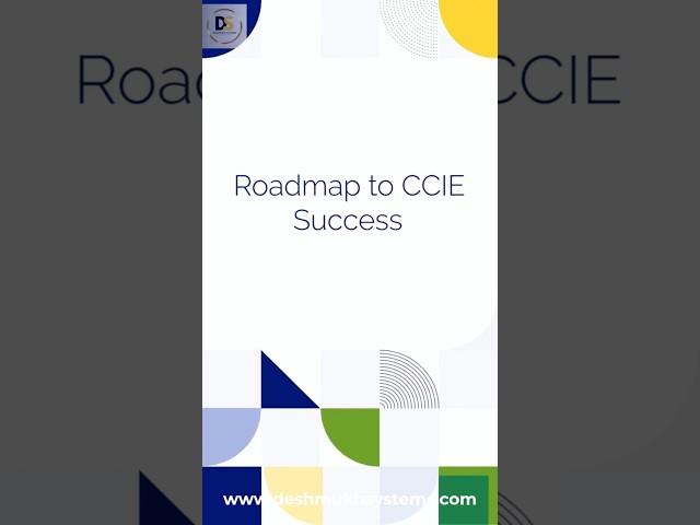 CCIE_Success_Roadmap_Guide.