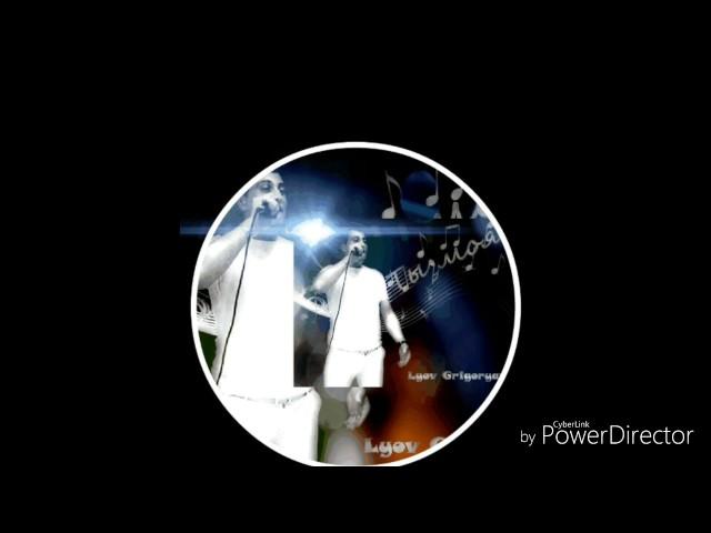 LYOV((LEVON))CNUNDT SNORHAVOR +374-94-777-350