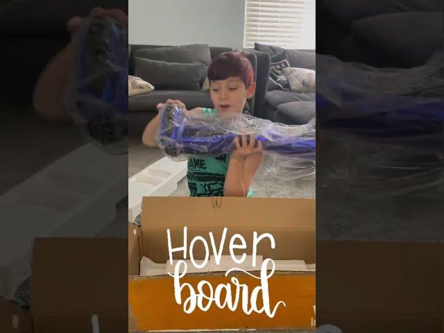 Amazing Unboxing Video for #simatehoverboard #simate simate hoverboard