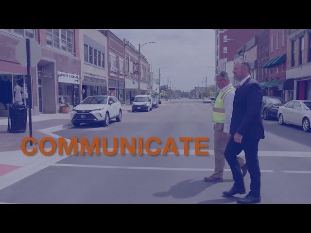 Cultivating success: Rob Boyer's perspective on partnering with Fehr Graham
