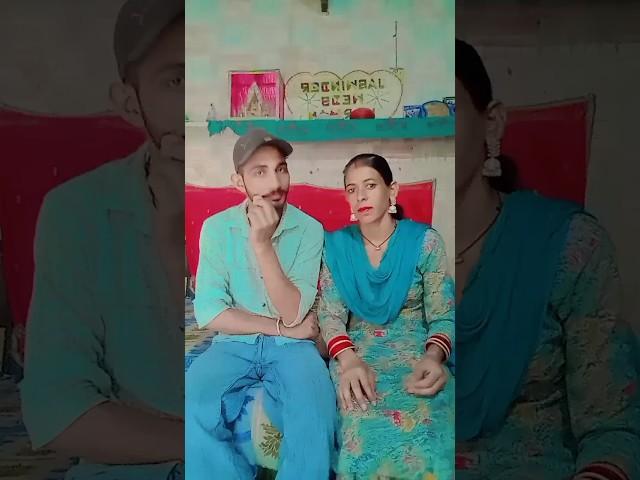 Sohna Sohni | Sabba | Gurlez Akhtar | Geet Goraya | New Punjabi Song 2025 | Latest Punjabi Song 2025
