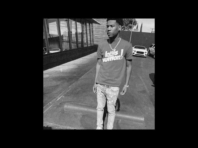 (FREE) Nardo Wick Type Beat - "WickTime".