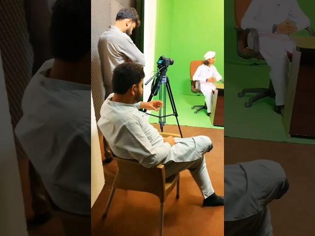 #arabiccalligraphylailahaillallah #calligraphy #art #calligraphyart #interview #viralvideo #artist