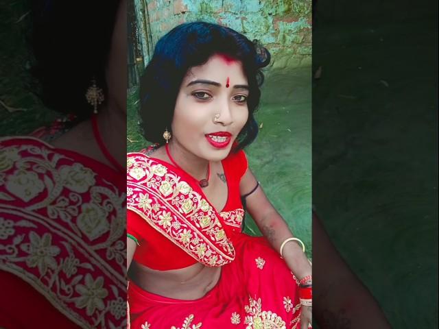 Chhinra debar,, , Naresh nirala ke short video, ️#fannyvideo