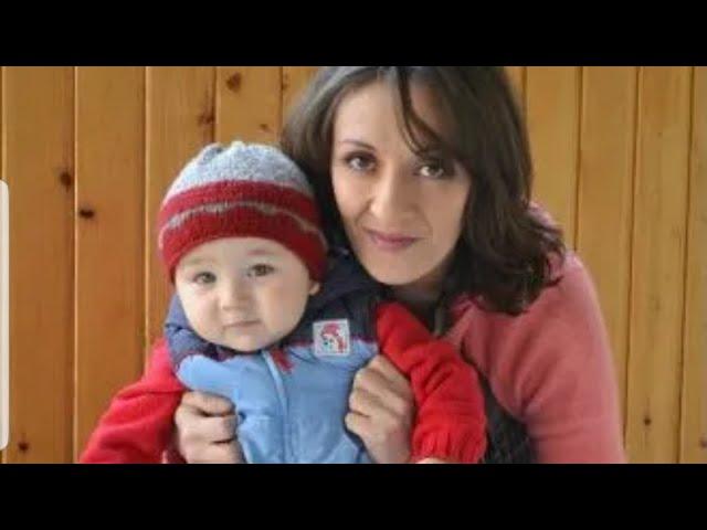 არ მომცეს უფლება HBD
