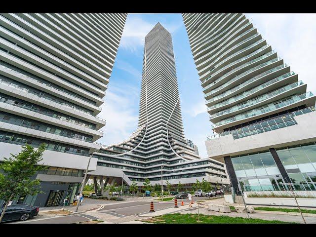 #2019-30 Shore Breeze Drive, Etobicoke Home - Real Estate Properties