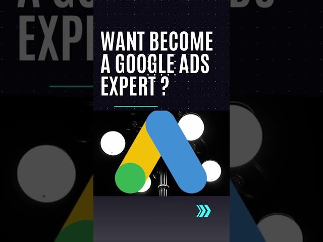 Best Digital Certification in 2023 | How to Become Google Ads Expert in 2023
