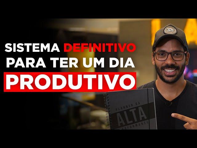 Como Manter ou Aumentar a Sua Produtividade Sem Perder a Motivação