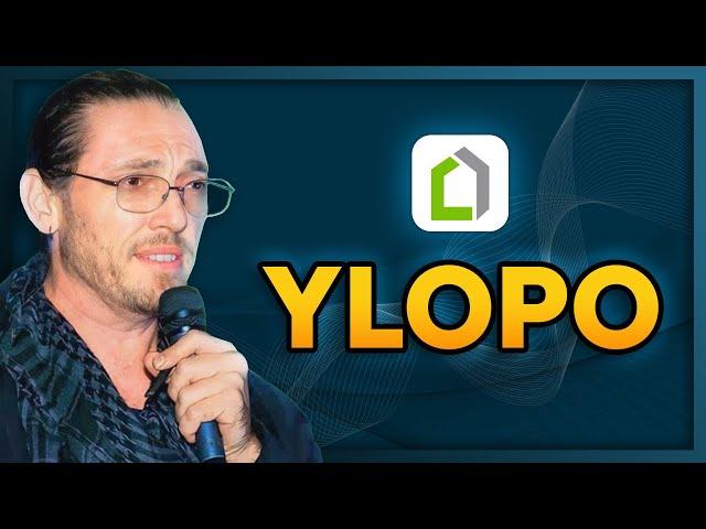 HONEST Ylopo Review - Features, Pros, Cons, and 2023 Update