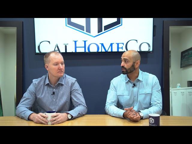 Why Choose CalHomeCo as Your Cash Home Buyer in San Diego