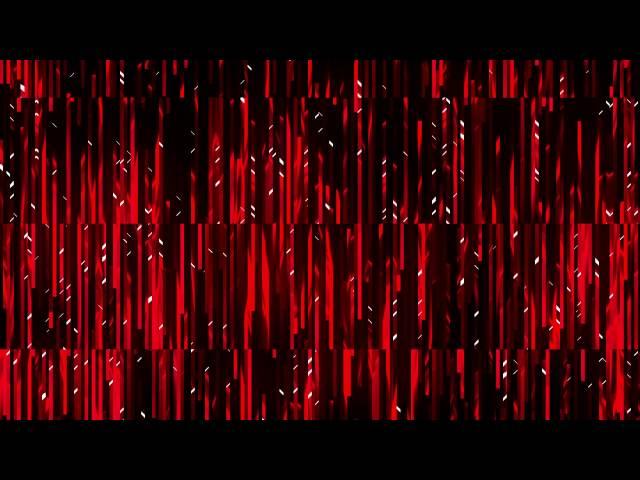 VJ Loops. Free download Video Loops - Red Background HD 29fps