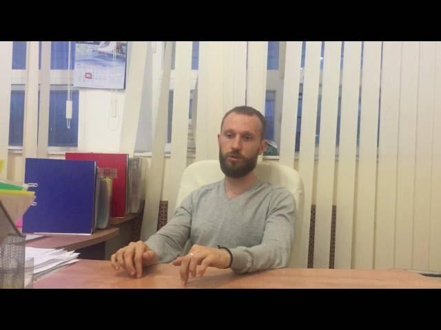 Перевозка станков и оборудования из Китая