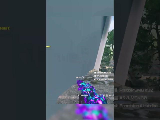 Warzone is BROKEN After The UPDATE...