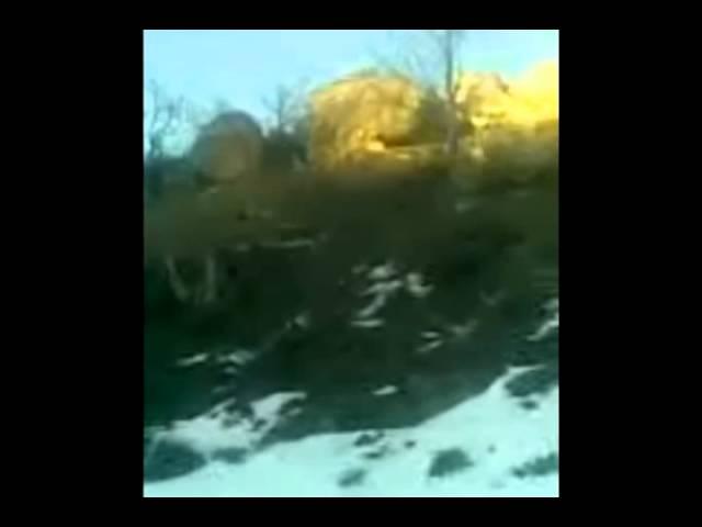 Lerik. Mondigah Emil ovda.avi