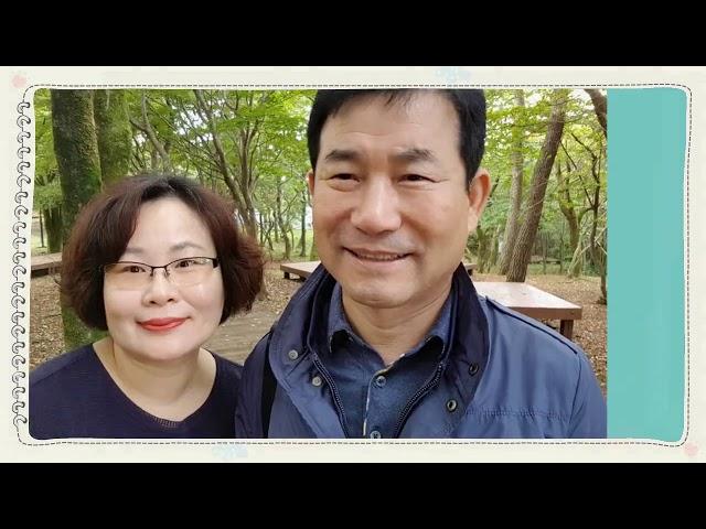 울산교회, 신정예배당, 수암9구역, 공구몰닷컴, 공구샵, 공구종류, 동영상제공