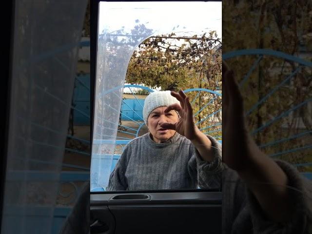 Как заработать на грецком орехе?Вся правда!