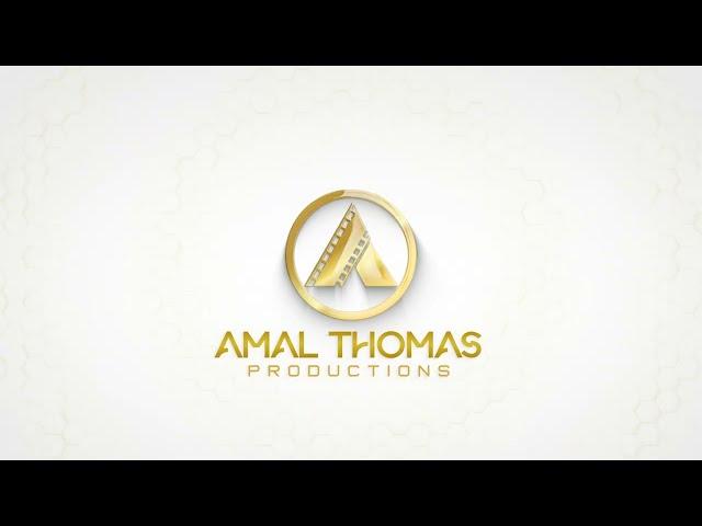 LOGO | Amal Thomas Productions