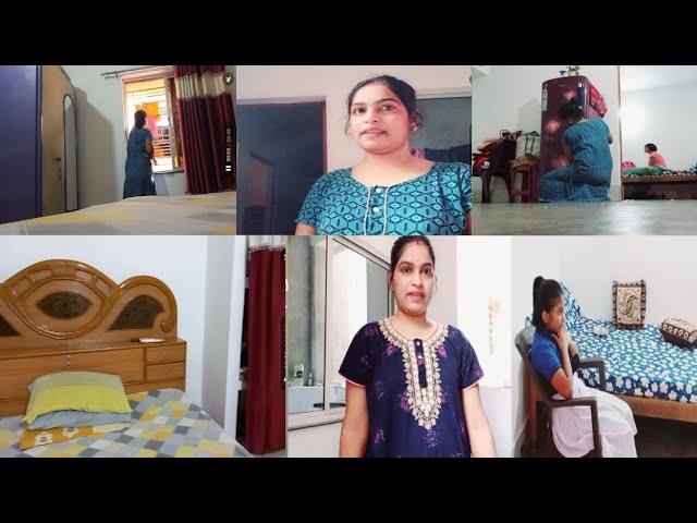 My Daily Morning Cleaning Routine |Indian House Wife |Cleaning vlog