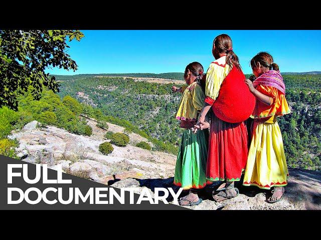 Most Dangerous Ways To School | Best Of - Peru, Nicaragua & Mexico | Free Documentary