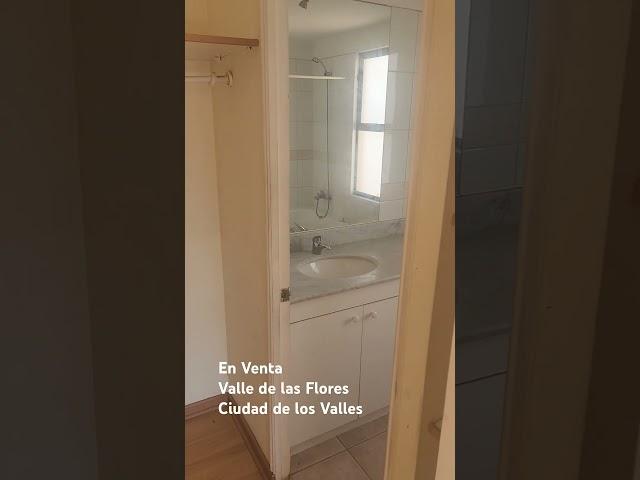 Consulta gustavo.moffat@gmail.com #propiedades