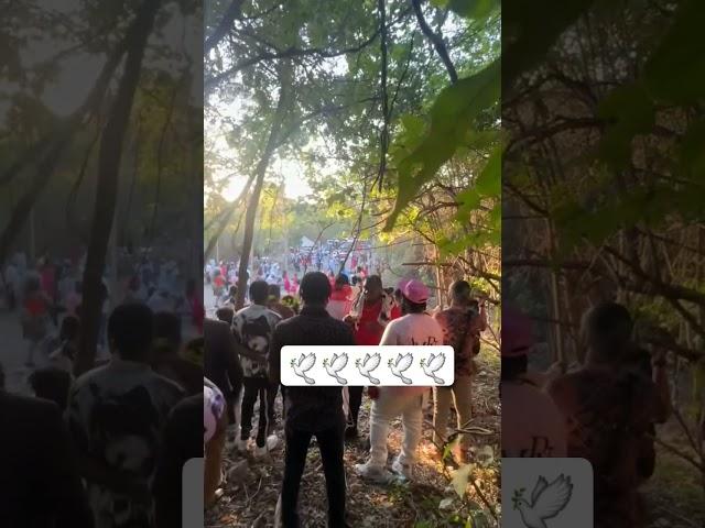 BASHY 1LAW DAUGHTER FUNERAL 
