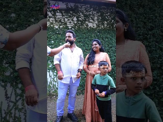 Simplicity | KL Bro Biju & Family | How Much Your Outfit Worth | Milestone Makers | #shorts