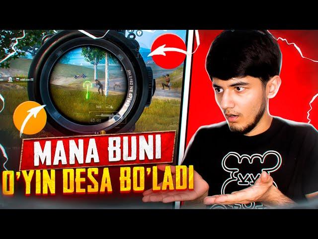 Bugun aniq Titulni olamiz  Live stream 