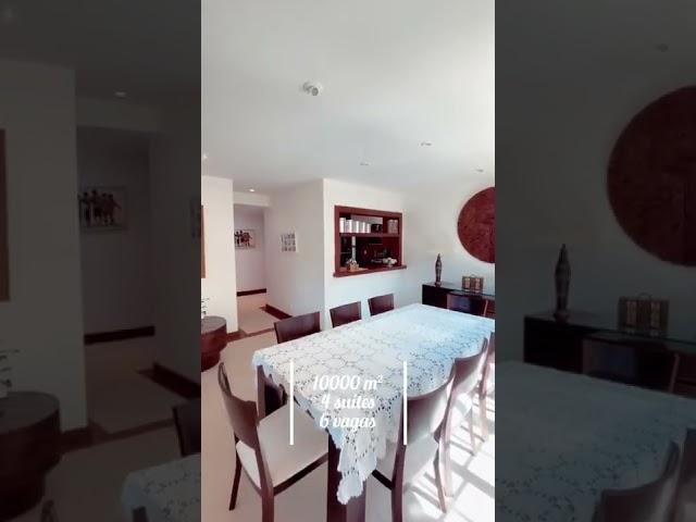 Casa de Condominio em Petrópolis - Rio de Janeiro | TL Prime Imóveis
