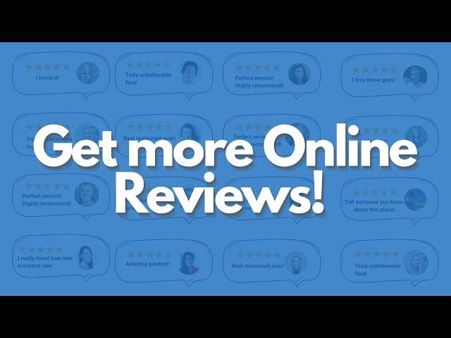 Online Reputation Management - Reputation Management Tools 2020