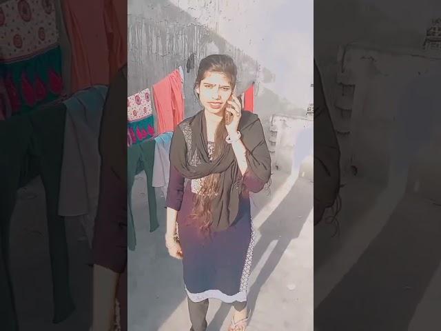 #song rajani rajput