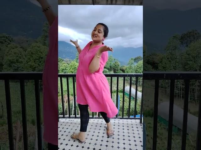 Job woh mile mujhe pehilibar#bollywood #hindisong #love#viralsong #reels
