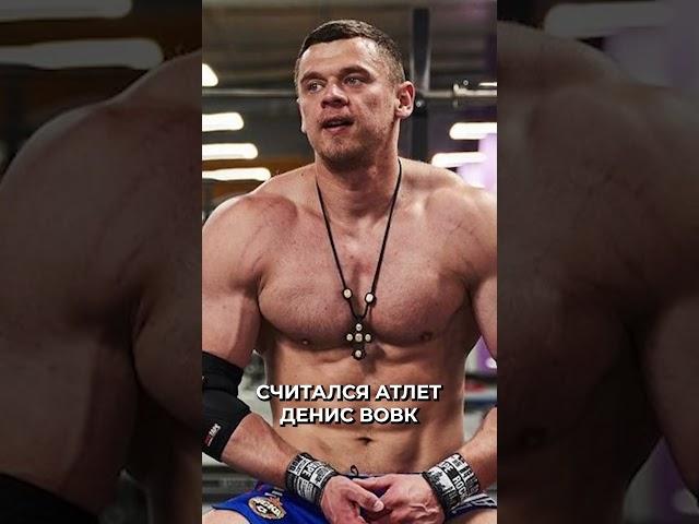  Самый сильный человек в мире #новости #рек