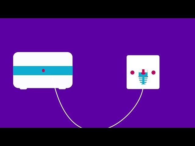 Simple tips to improve your broadband speed - BT Help and Support