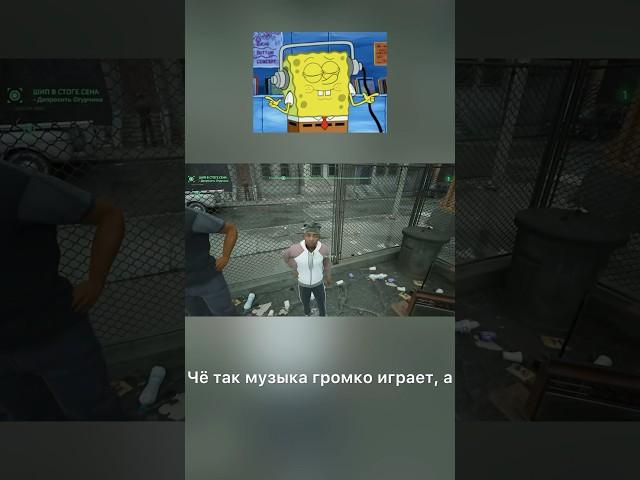 Я пошутил, вот 2 видео за день #джохан #мармок #смех #юмор