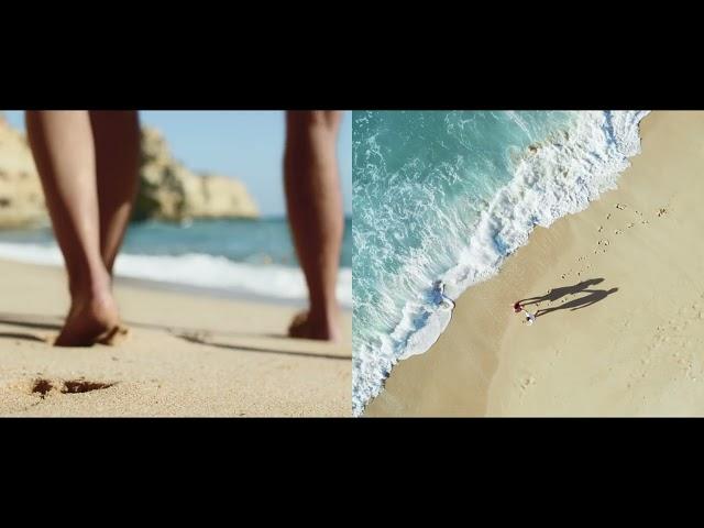 Indulgent Escapes by Jet2holidays | Nothing compares |TV advert 2022