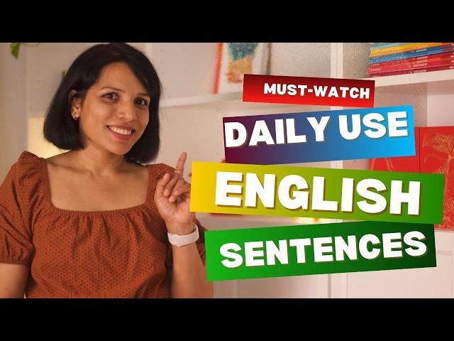 ENGLISH ഇനി ഒരു പ്രശ്നം അല്ല ... SPOKEN ENGLISH MALAYALAM CLASSES TO LEARN ENGLISH #7