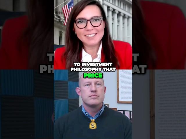 The Art of Trend Following: Systematic Investing and the Power of Price