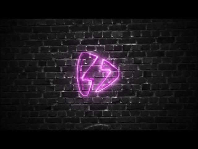 Neon Rush by Mocarg - Retro Video Intro | Videobolt Project