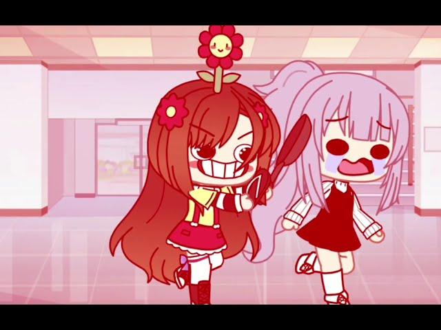 Memes | GachaLife meme this video is funny 