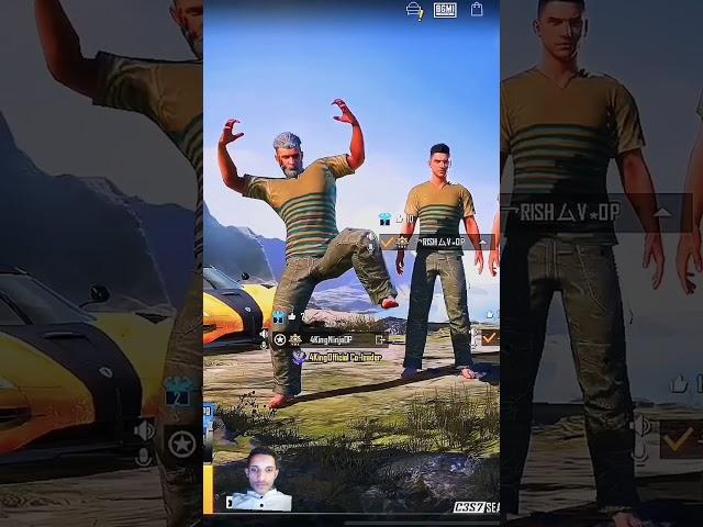https://youtube.com/shorts/7BJWdtpIQvg?si=kcrxzg8Ih5ozO4AQ