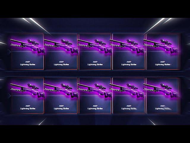 $5.000 INSANE Case Opening on CSGONET!? (CSGONET PROMO CODE 2023)