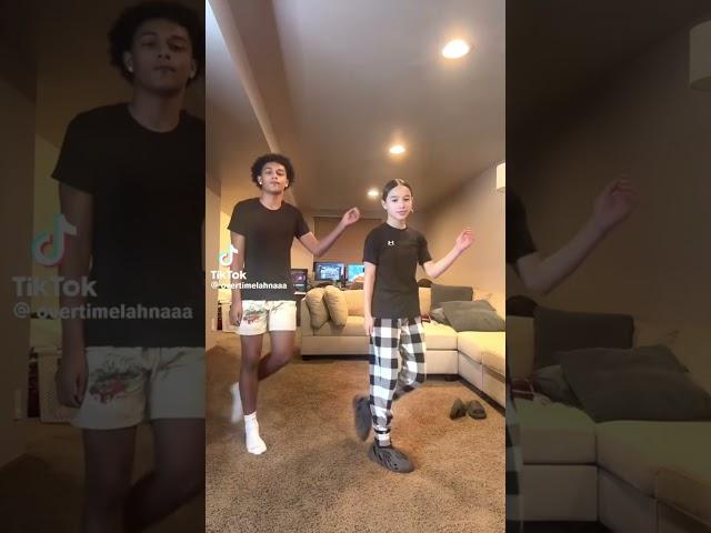 MILLION DOLLAR BABY   #shorts #tiktok #viral #dance #edit