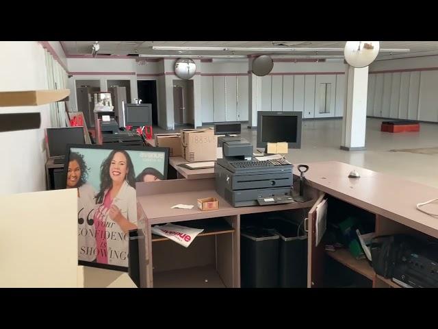 Highland Plaza Suite 1