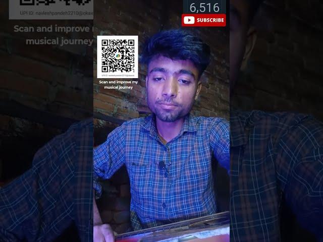 Unplugged Nights | Arijit Covers LIVE  #bollywoodcoversongs #guitarcover #singing #music