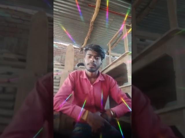 vishal sahu video first video