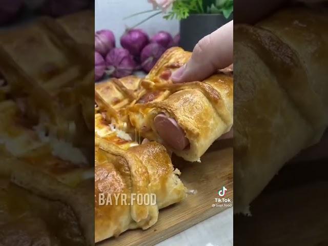 рецепт 
